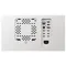 solutions_cybersecurite_78-1-21871555_Onliz_5