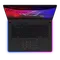solutions_cybersecurite_78-1-21967857_Onliz_3