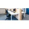 Bureau Udesk