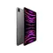 toutes_nos_tablettes_reconditionnees_78-1-21252552_Onliz_3