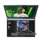 Yoga Book 9 1G