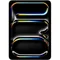 tablettes_apple_78-1-17335096_Onliz_2