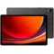 tablettes_samsung_78-1-18310441_Onliz_1