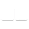 solutions_cybersecurite_39-applemacbookp_Onliz_4