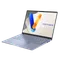 Vivobook S5406UA-DRQD009WDDS