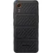 telephonie_70-SAXCO7128BK_Onliz_3