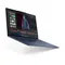 solutions_cybersecurite_78-1-20557951_Onliz_2