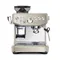 machines_a_cafe_78-1-21232977_Onliz_1