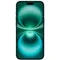 test_samar_39-557453_Onliz_2