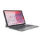 Chromebook Duet ML