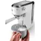 machines_a_cafe_78-1-21318224_Onliz_5