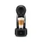 Cafetière à dosettes Nescafé Dolce Gusto YY3878FD