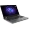 solutions_cybersecurite_78-1-21838001_Onliz_2