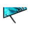 TV LED 50 Bravia 3 126 cm