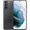 tous_nos_smartphones_reconditionnes_72-lpmob17_Onliz_1