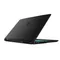 Katana 17 HX B14WEK -003FR 17,3p i7 32Go 512Go RTX 5050