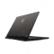 Crosshair 16 HX AI D2XWGKG-001FR 16p Ultra 7 16Go 512Go