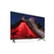 TV QLED A Pro 43 108 cm 4K UHD
