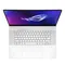 ROG ZEPHYRUSg
