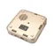Vidéoprojecteur portable Luma 350 Blanc et or