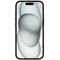 test_samar_72-lpmob01_Onliz_2