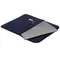 solutions_cybersecurite_78-1-20895121_Onliz_5