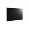 TV Hospitality 50US662H3ZC.AEU 125.8 cm 4K UHD Noir