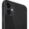 tous_nos_smartphones_reconditionnes_72-lpmob09_Onliz_3