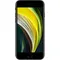 tous_nos_smartphones_reconditionnes_67-a000496_Onliz_2