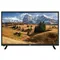 TV JVC LT-32FD110