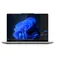 solutions_cybersecurite_78-1-22162233_Onliz_1