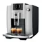 machines_a_cafe_78-1-17441719_Onliz_2