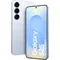 telephonie_78-1-21111553_Onliz_5