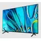 TV LED 75 Bravia 3 189 cm