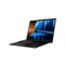 solutions_cybersecurite_78-1-21849338_Onliz_2