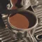 Expresso The Barista Express Impr SES876SST4EEU1 Blanc