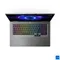 solutions_cybersecurite_78-1-21837998_Onliz_4