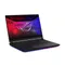 solutions_cybersecurite_78-1-21287185_Onliz_2