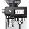 machines_a_cafe_78-1-15651867_Onliz_4