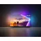 TV QLED Ambilight 50PUS8400/12 126 cm