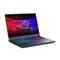 solutions_cybersecurite_78-1-21545382_Onliz_2