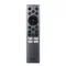 Smart Mini Projecteur 3D Hisense C2 Pro Laser 4K Gris