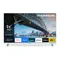 TV LED 24HG2S15CW