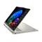 solutions_cybersecurite_78-1-21288500_Onliz_2