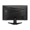 Ecran MAG 244F 24p
