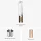 Purificateur d'air ventilateur TP12