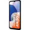 tous_nos_smartphones_reconditionnes_73-932_35242_Onliz_3