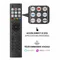 TV Mini LED 85U7Q 215 cm