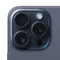 tous_nos_smartphones_reconditionnes_73-943_36263_Onliz_3