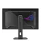 Ecran ROG STRIX OLED XG27AQDPG 27p